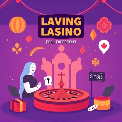 Why Live Casino Betting Feels Different in 2026